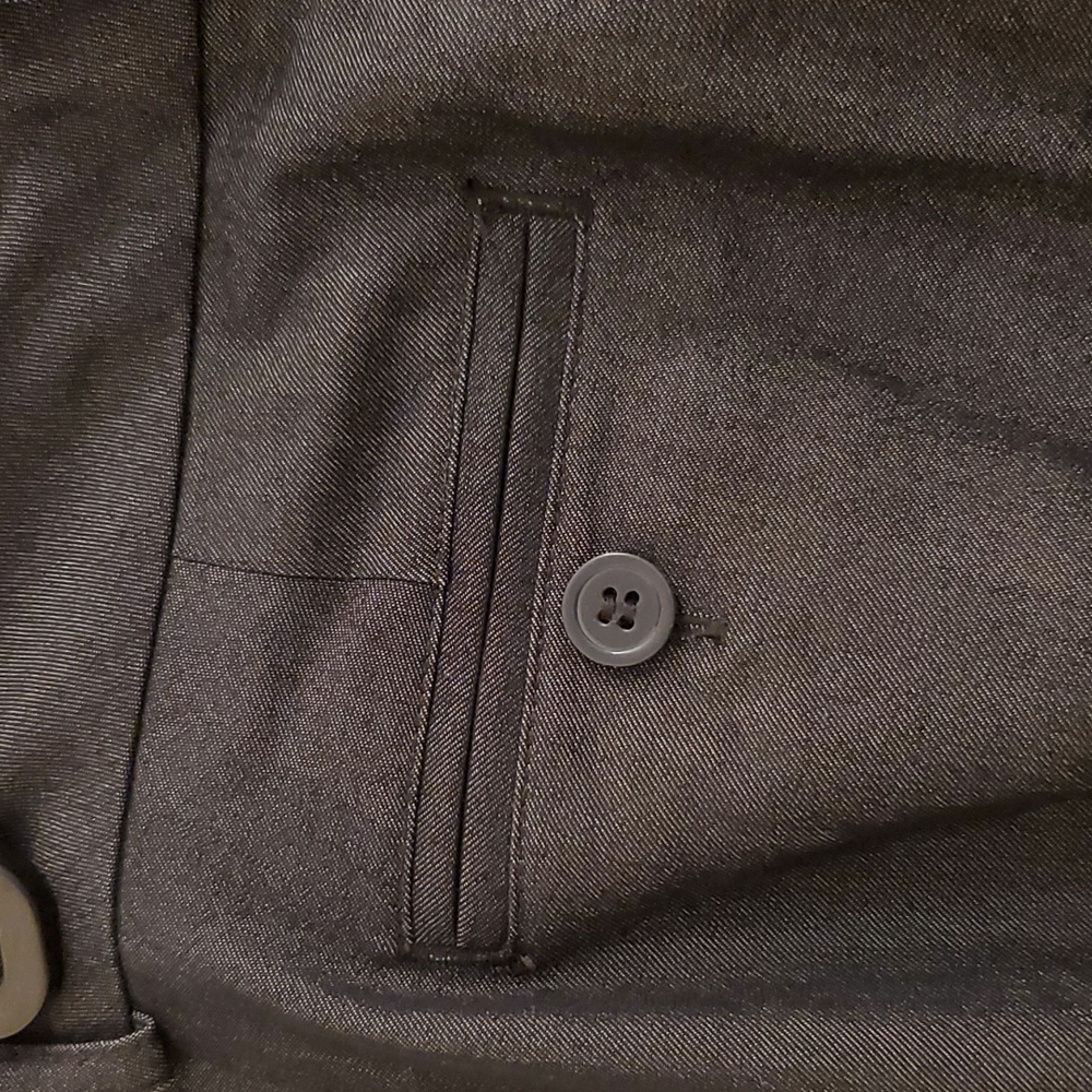 Dress pants - Picture 5 of 8